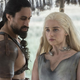 Illustration for article titled All Boltons must die: Here are this week’s Game Of Thrones dead pool odds